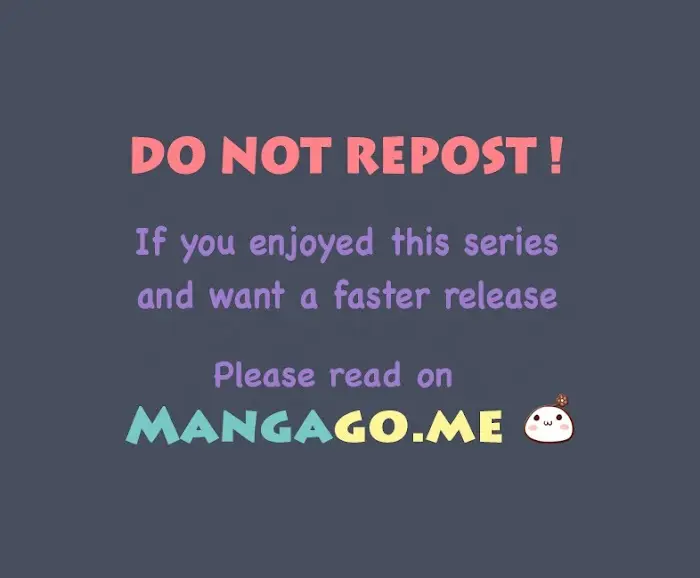 Read Yi Kou Chi Ge Tu chapter 5 image 0 on Lezhin