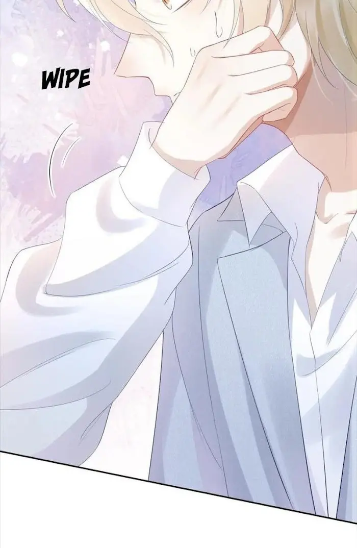 Read Yi Kou Chi Ge Tu chapter 5 image 10 on Lezhin