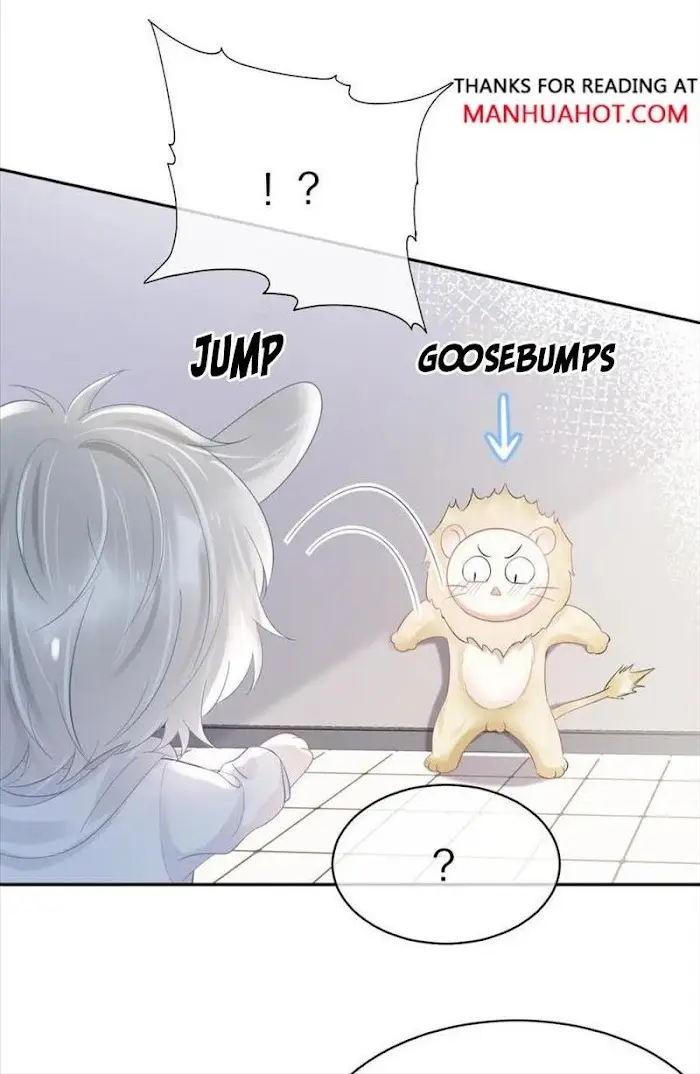 Read Yi Kou Chi Ge Tu chapter 5 image 11 on Lezhin