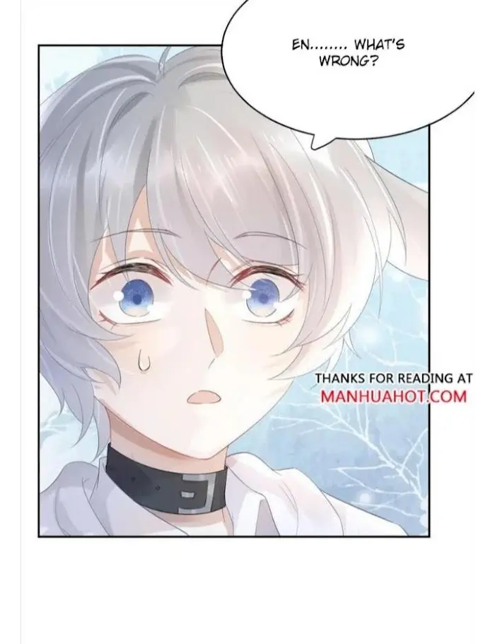Read Yi Kou Chi Ge Tu chapter 5 image 12 on Lezhin