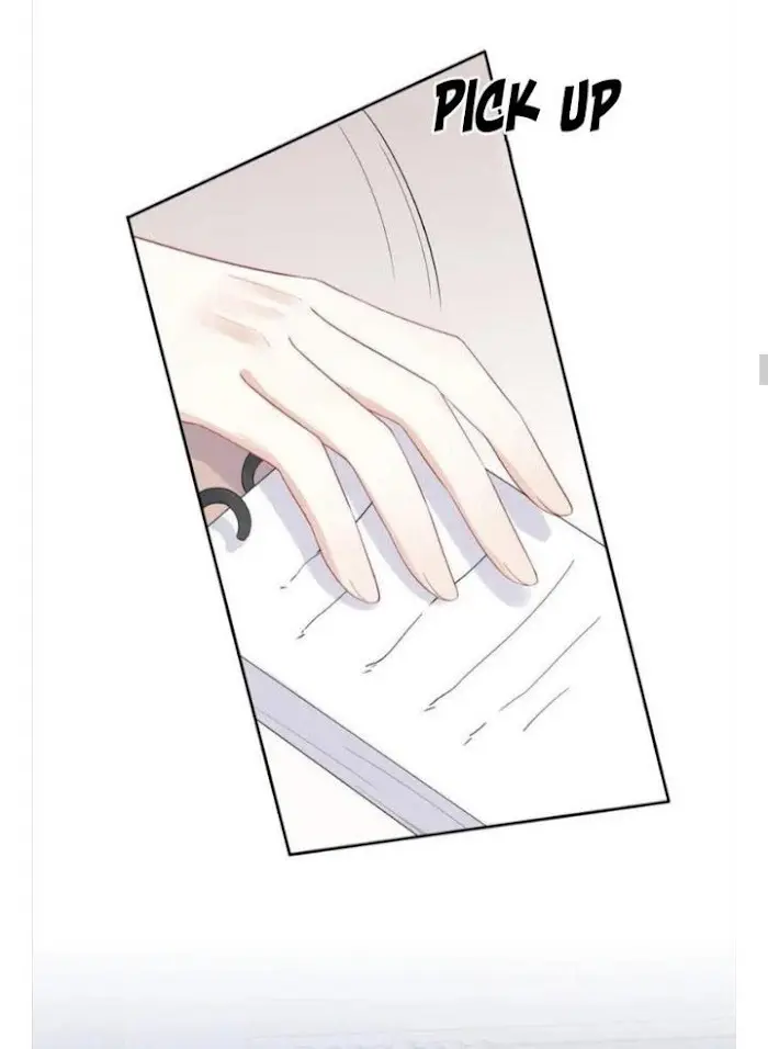 Read Yi Kou Chi Ge Tu chapter 5 image 18 on Lezhin