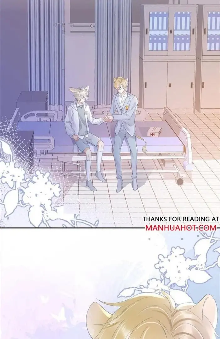Read Yi Kou Chi Ge Tu chapter 5 image 2 on Lezhin