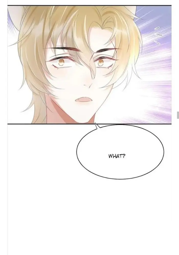 Read Yi Kou Chi Ge Tu chapter 5 image 24 on Lezhin