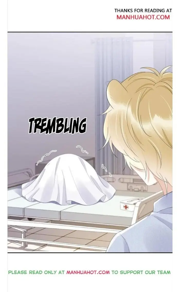 Read Yi Kou Chi Ge Tu chapter 5 image 25 on Lezhin