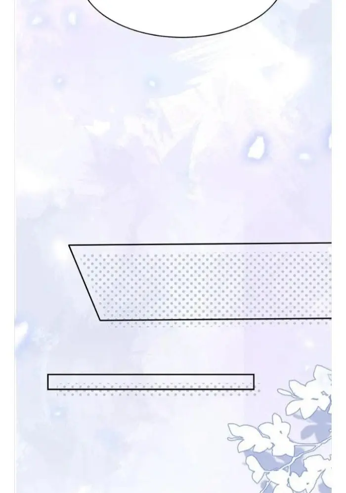 Read Yi Kou Chi Ge Tu chapter 5 image 27 on Lezhin