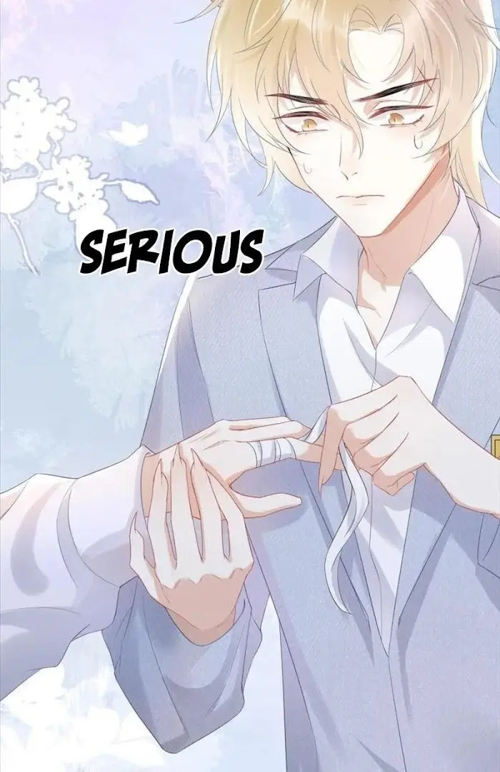 Read Yi Kou Chi Ge Tu chapter 5 image 3 on Lezhin