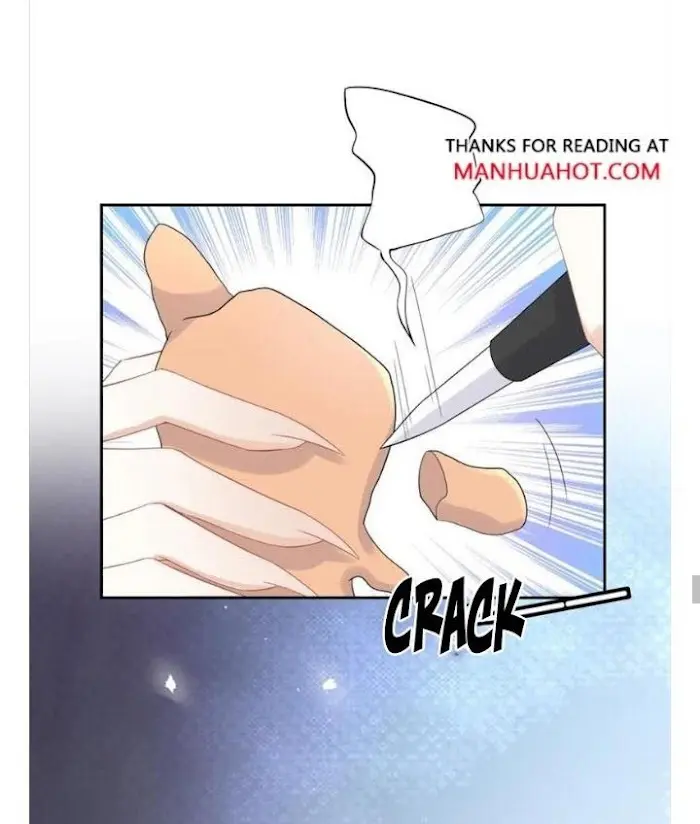 Read Yi Kou Chi Ge Tu chapter 5 image 30 on Lezhin
