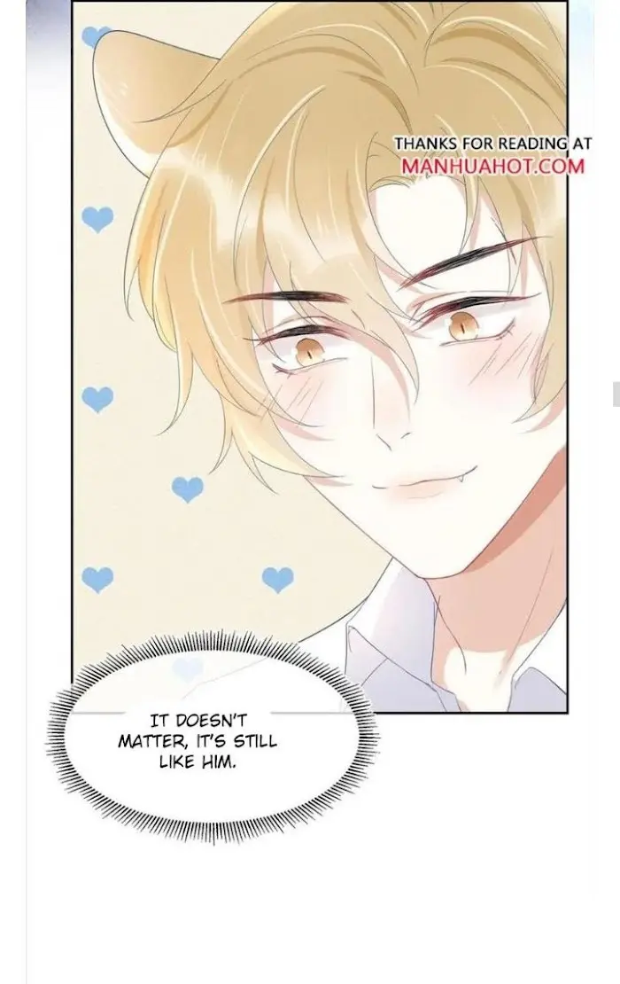 Read Yi Kou Chi Ge Tu chapter 5 image 32 on Lezhin