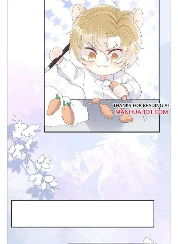 Read Yi Kou Chi Ge Tu chapter 5 image 35 on Lezhin