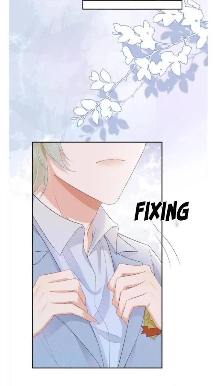 Read Yi Kou Chi Ge Tu chapter 5 image 36 on Lezhin