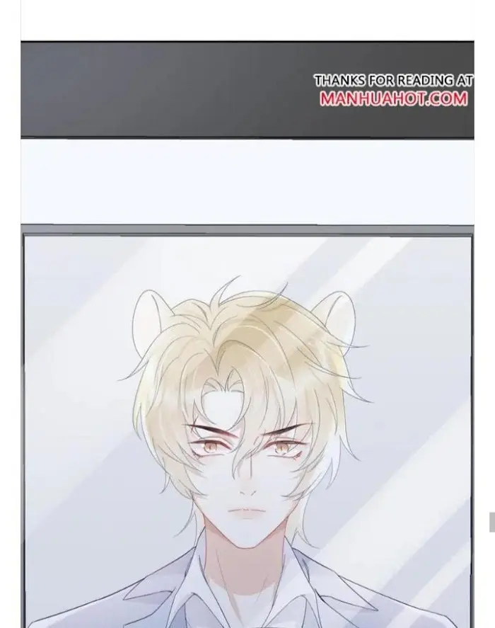 Read Yi Kou Chi Ge Tu chapter 5 image 37 on Lezhin