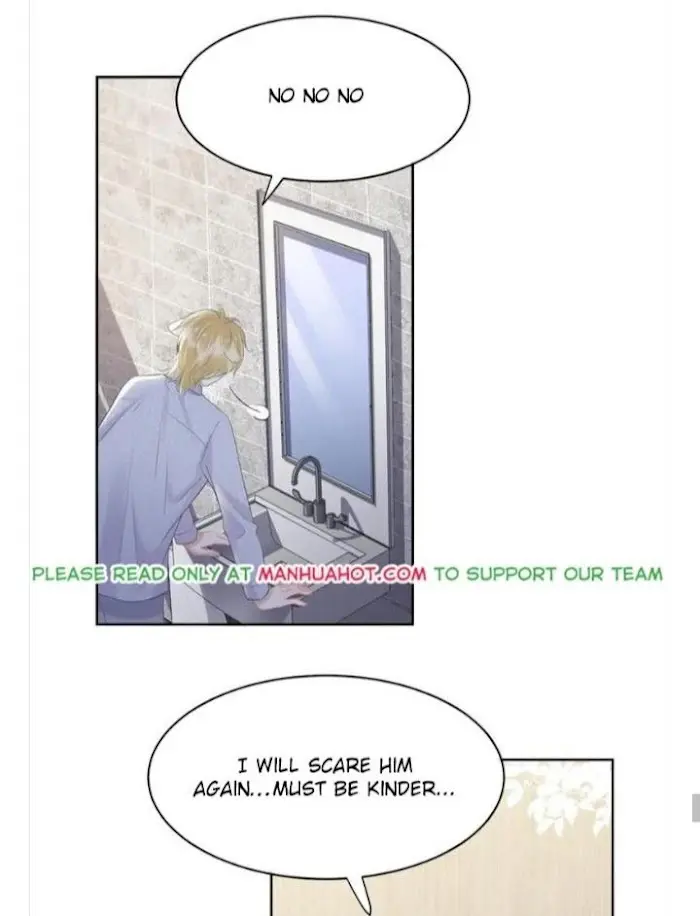 Read Yi Kou Chi Ge Tu chapter 5 image 40 on Lezhin