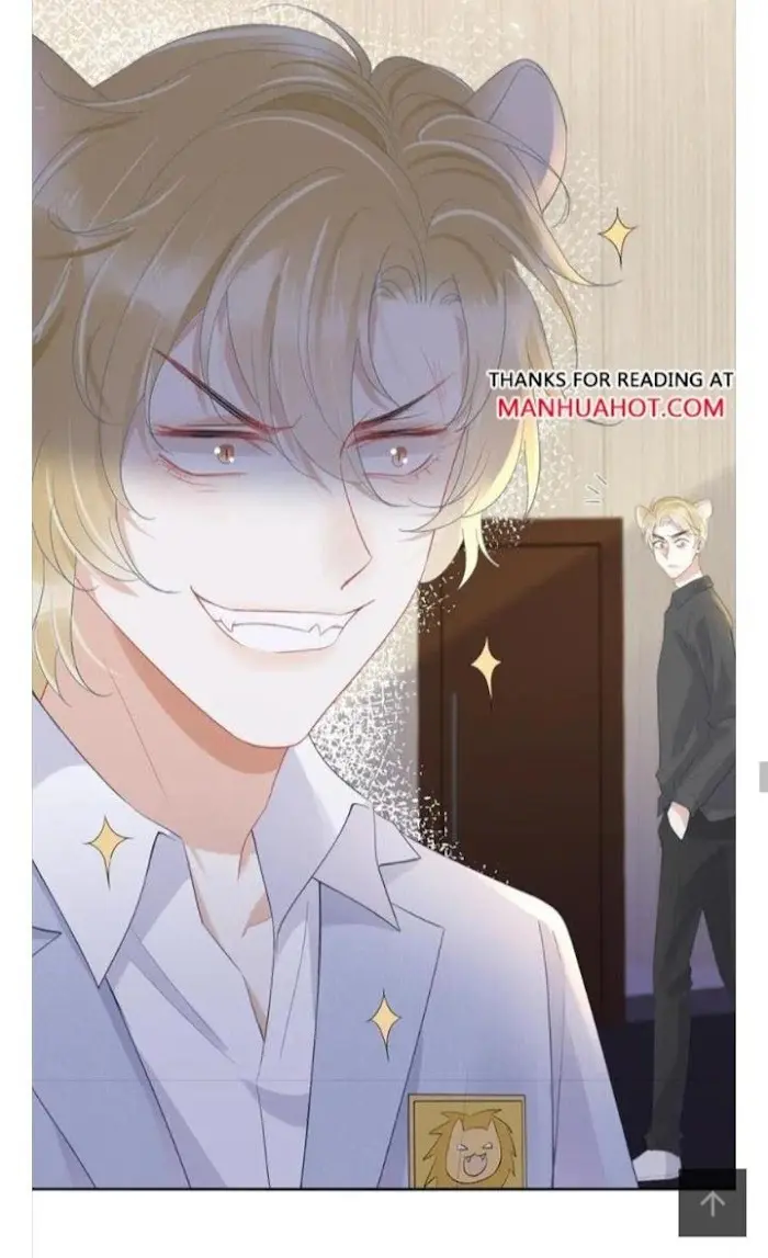 Read Yi Kou Chi Ge Tu chapter 5 image 42 on Lezhin