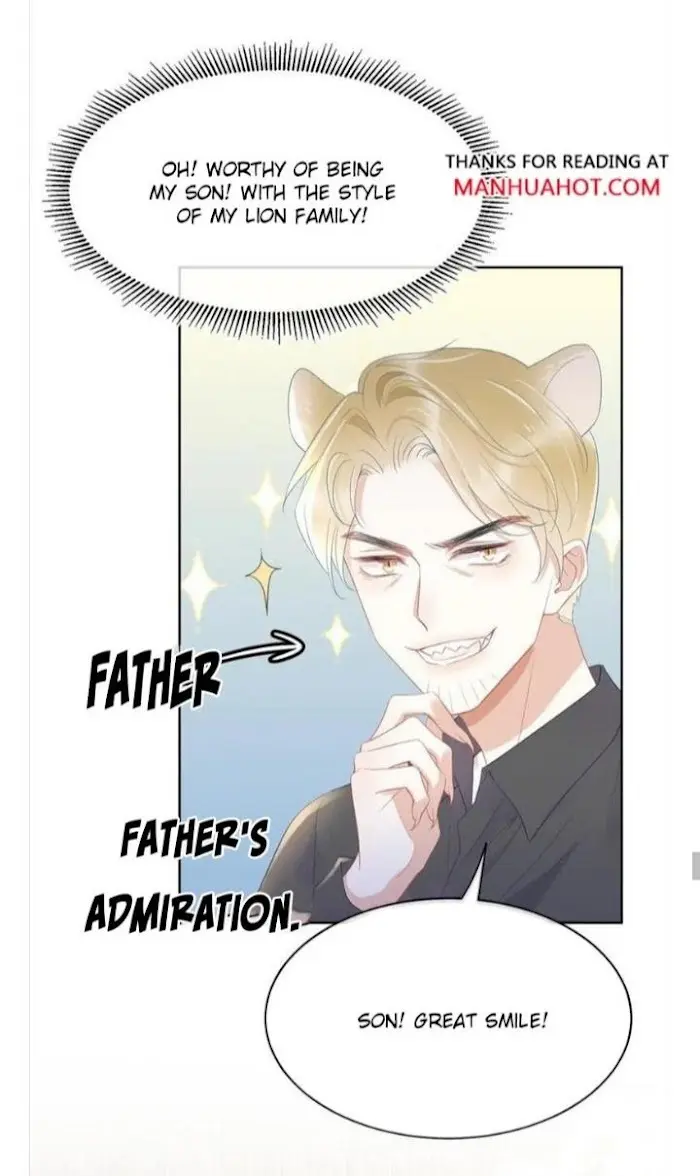 Read Yi Kou Chi Ge Tu chapter 5 image 43 on Lezhin