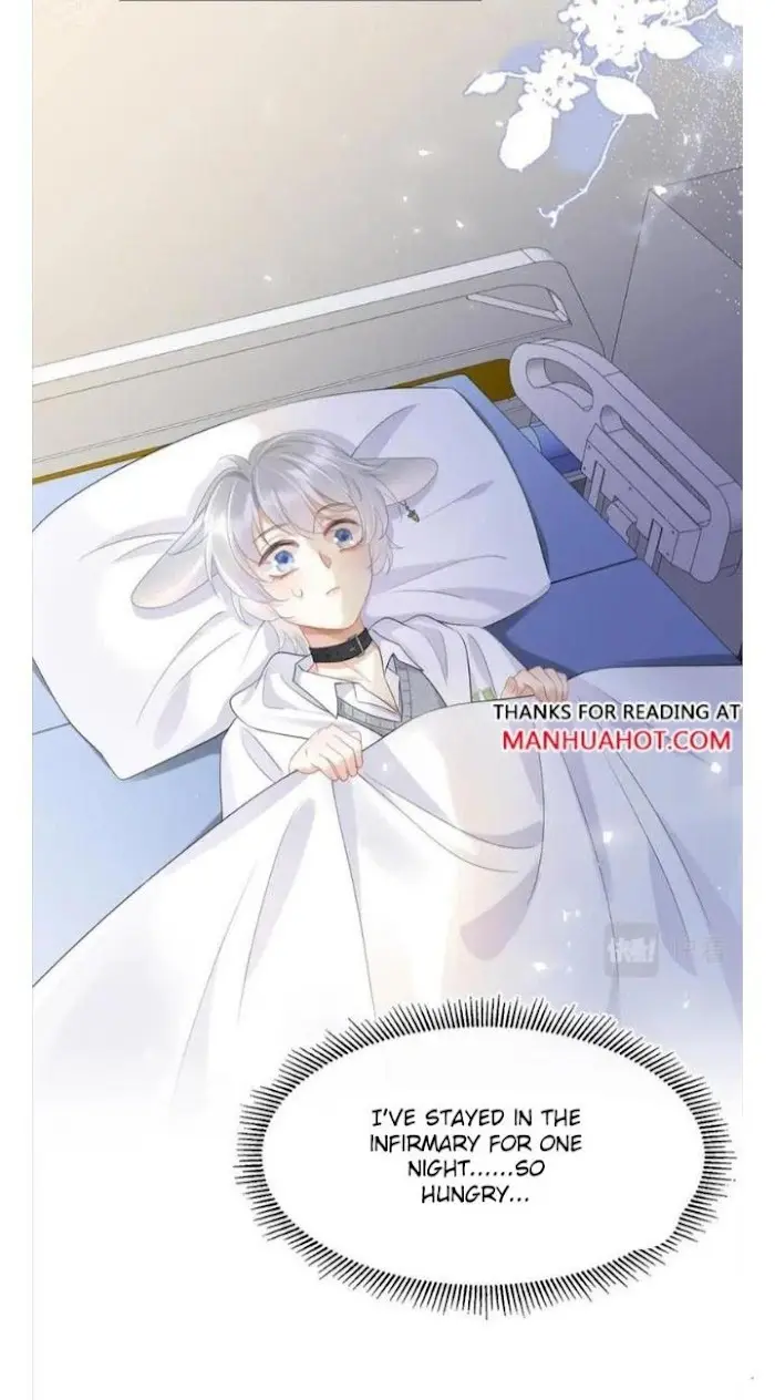 Read Yi Kou Chi Ge Tu chapter 5 image 46 on Lezhin