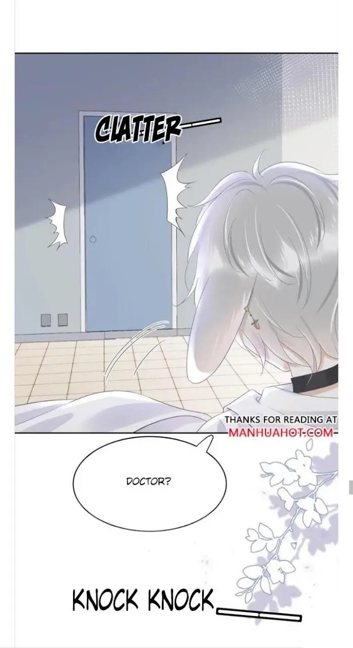 Read Yi Kou Chi Ge Tu chapter 5 image 47 on Lezhin