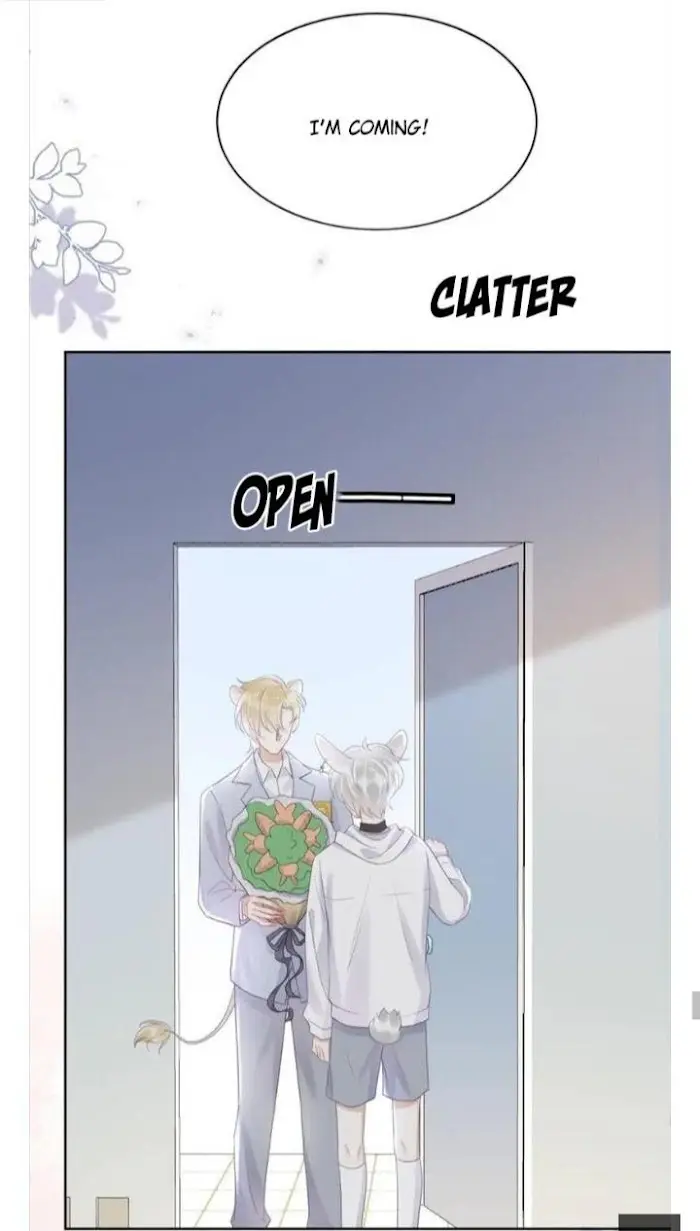 Read Yi Kou Chi Ge Tu chapter 5 image 48 on Lezhin