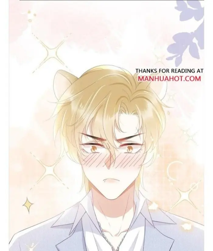 Read Yi Kou Chi Ge Tu chapter 5 image 49 on Lezhin