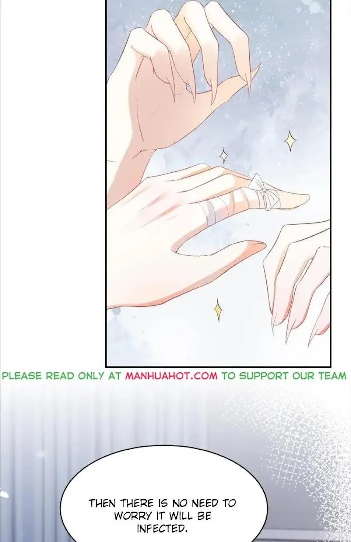 Read Yi Kou Chi Ge Tu chapter 5 image 5 on Lezhin