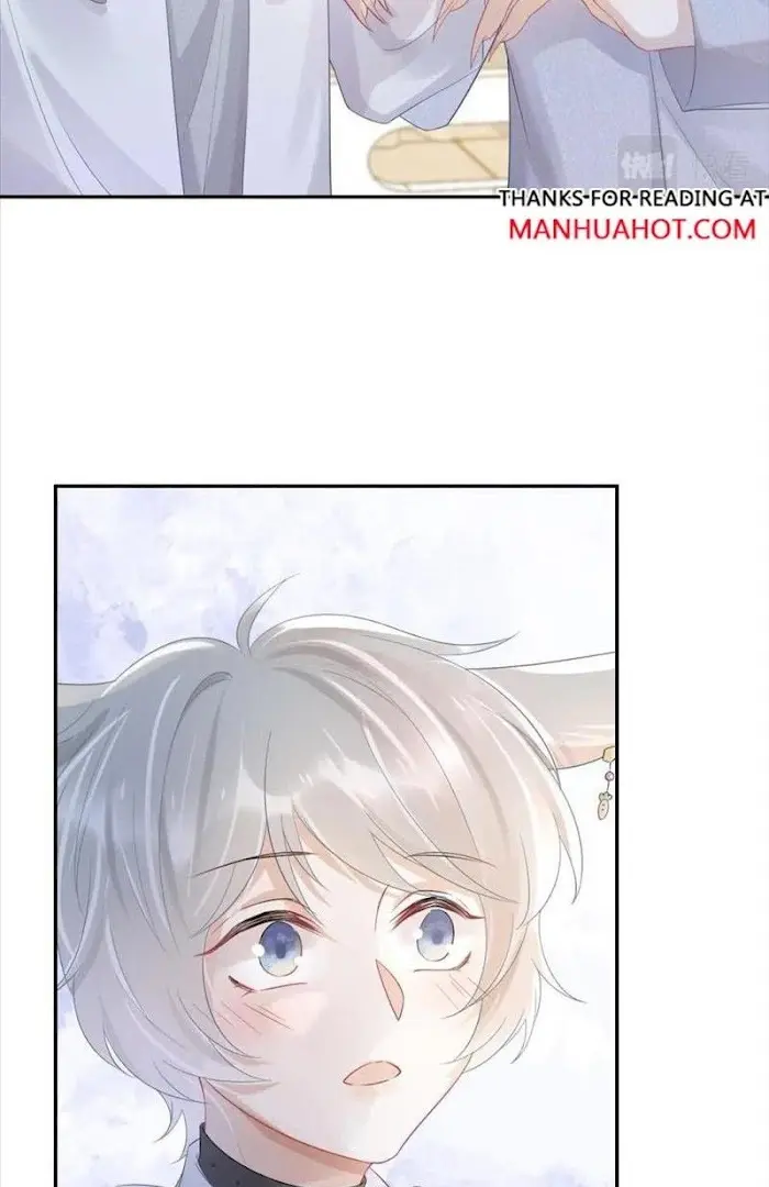 Read Yi Kou Chi Ge Tu chapter 5 image 7 on Lezhin