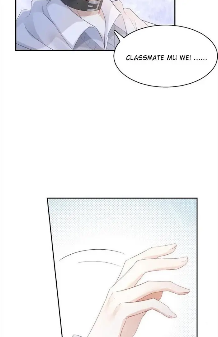 Read Yi Kou Chi Ge Tu chapter 5 image 8 on Lezhin