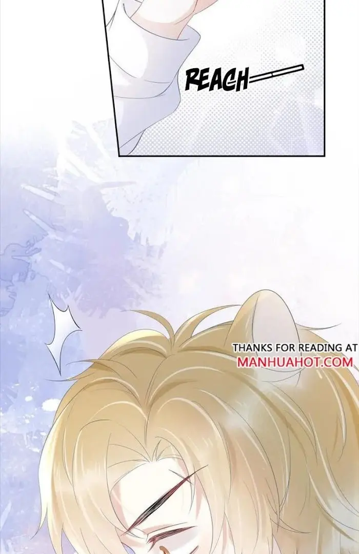 Read Yi Kou Chi Ge Tu chapter 5 image 9 on Lezhin