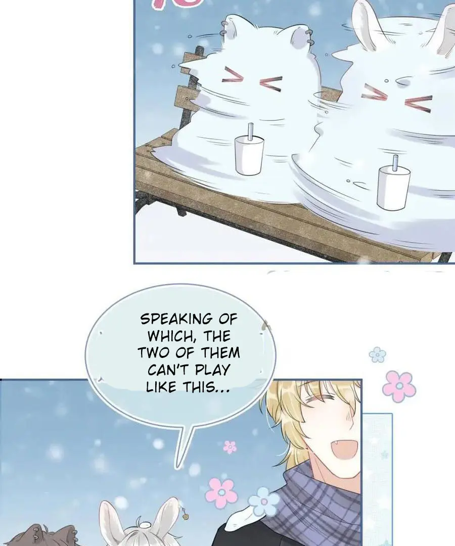 Read Yi Kou Chi Ge Tu chapter 50 image 2 on Lezhin