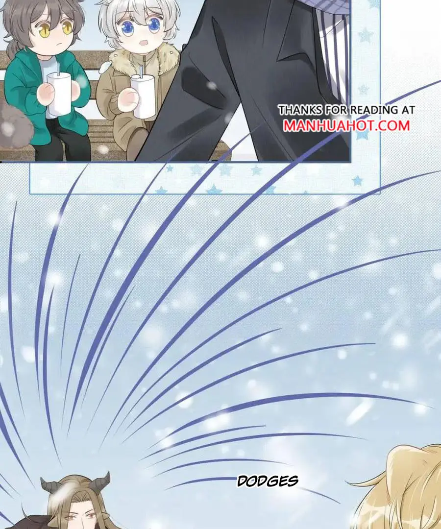 Read Yi Kou Chi Ge Tu chapter 50 image 3 on Lezhin