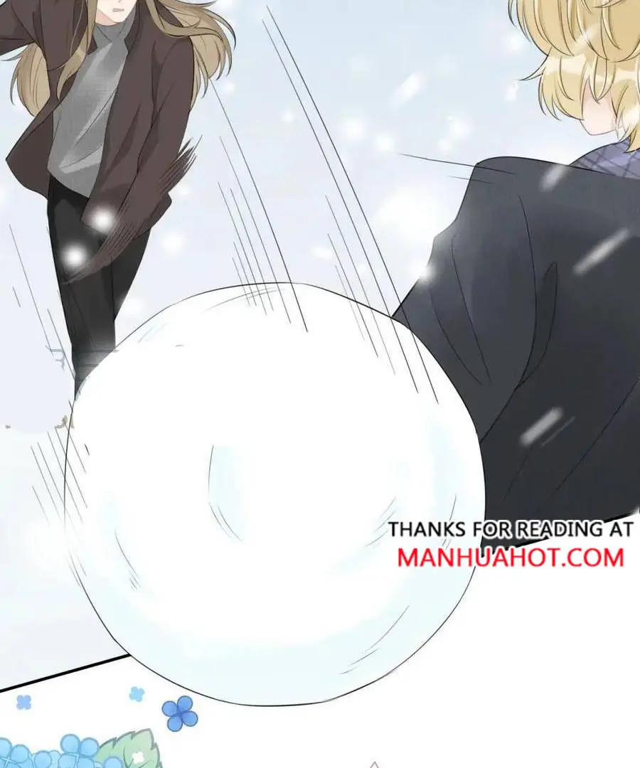 Read Yi Kou Chi Ge Tu chapter 50 image 4 on Lezhin
