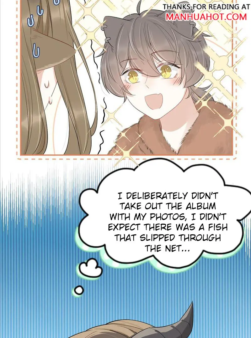 Read Yi Kou Chi Ge Tu chapter 51 image 1 on Lezhin