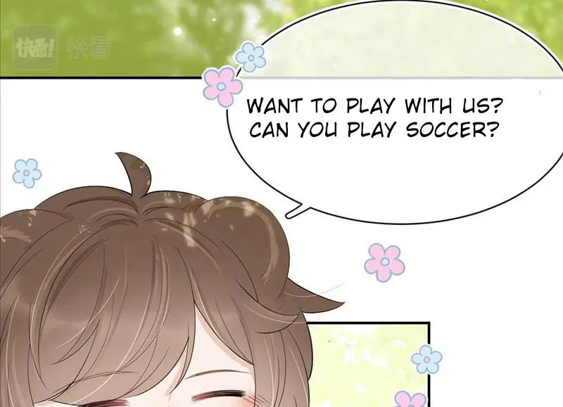 Read Yi Kou Chi Ge Tu chapter 51 image 10 on Lezhin