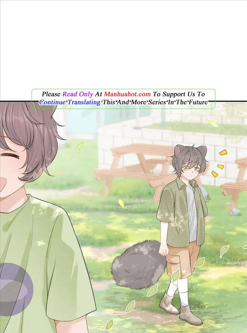 Read Yi Kou Chi Ge Tu chapter 51 image 12 on Lezhin