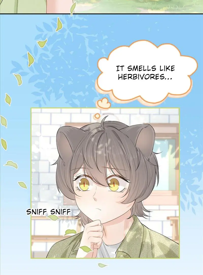Read Yi Kou Chi Ge Tu chapter 51 image 13 on Lezhin