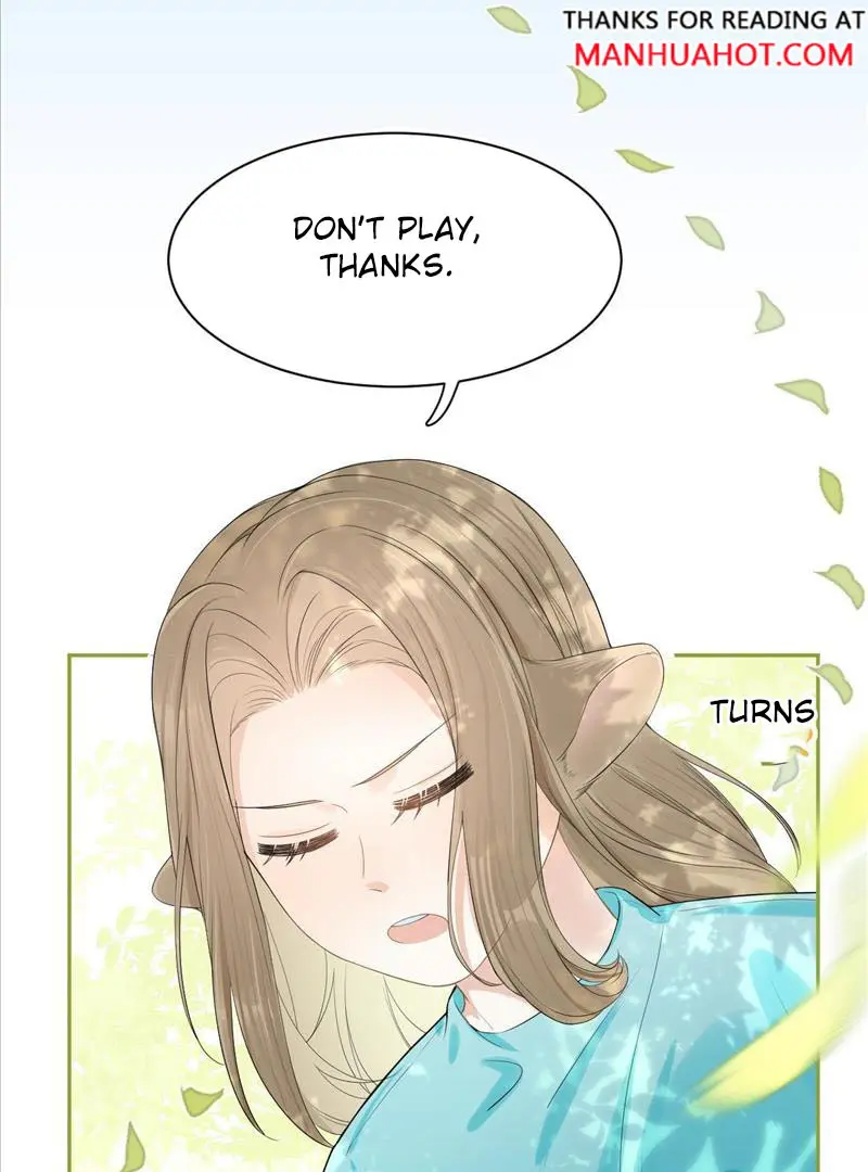 Read Yi Kou Chi Ge Tu chapter 51 image 14 on Lezhin