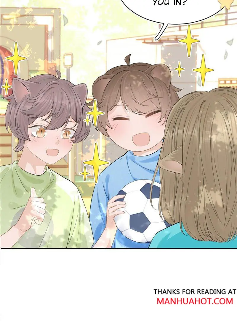 Read Yi Kou Chi Ge Tu chapter 51 image 16 on Lezhin