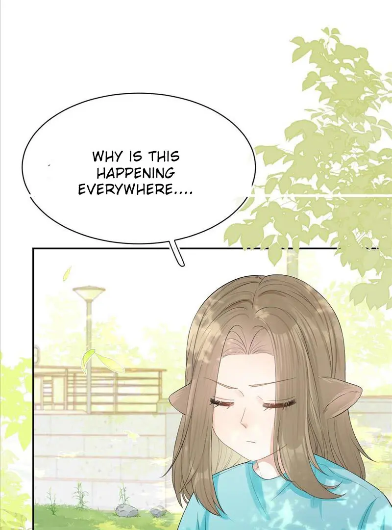 Read Yi Kou Chi Ge Tu chapter 51 image 17 on Lezhin