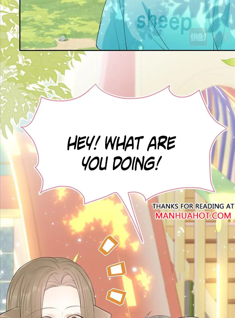 Read Yi Kou Chi Ge Tu chapter 51 image 18 on Lezhin