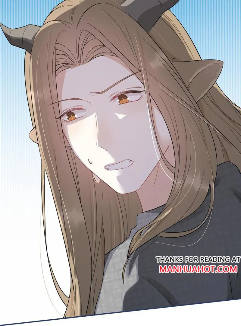 Read Yi Kou Chi Ge Tu chapter 51 image 2 on Lezhin
