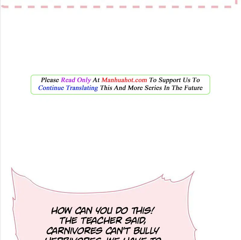 Read Yi Kou Chi Ge Tu chapter 51 image 21 on Lezhin