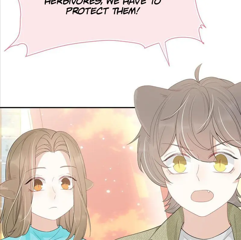 Read Yi Kou Chi Ge Tu chapter 51 image 22 on Lezhin