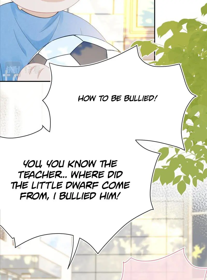 Read Yi Kou Chi Ge Tu chapter 51 image 24 on Lezhin