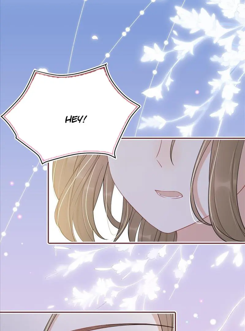 Read Yi Kou Chi Ge Tu chapter 51 image 27 on Lezhin