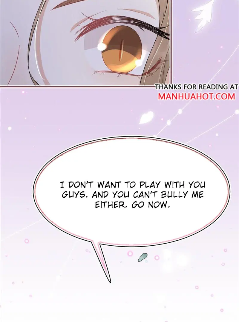 Read Yi Kou Chi Ge Tu chapter 51 image 28 on Lezhin