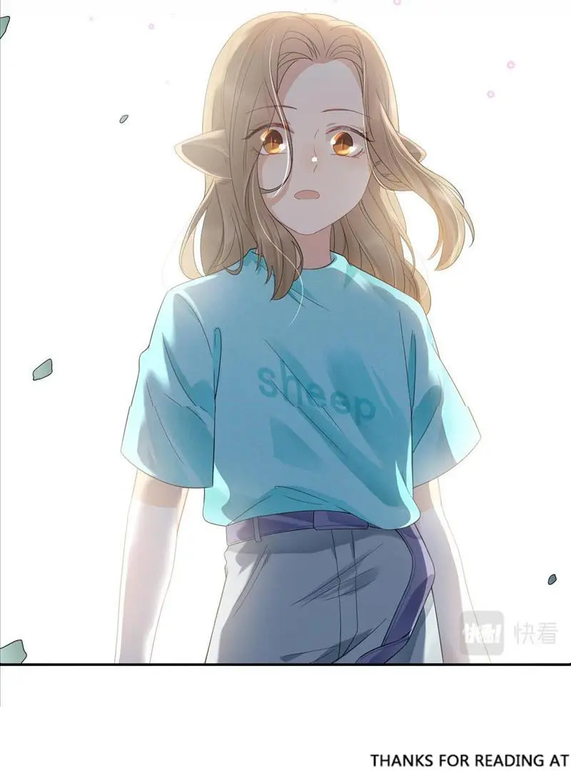Read Yi Kou Chi Ge Tu chapter 51 image 29 on Lezhin