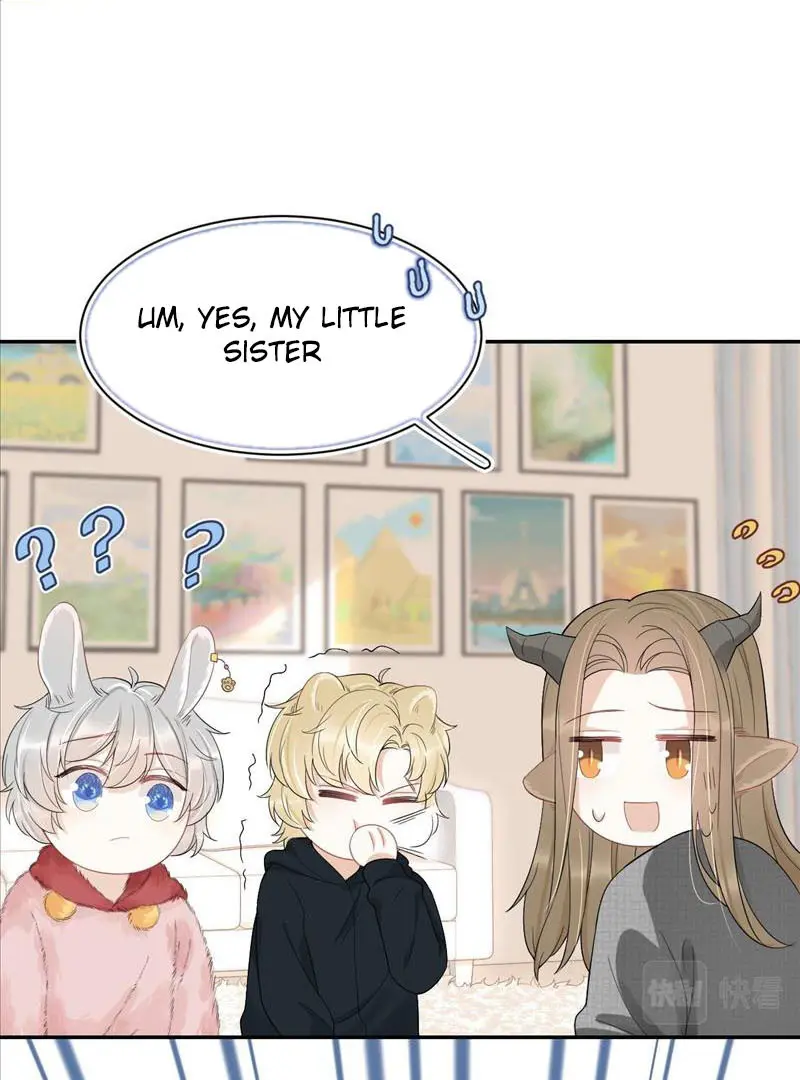 Read Yi Kou Chi Ge Tu chapter 51 image 3 on Lezhin