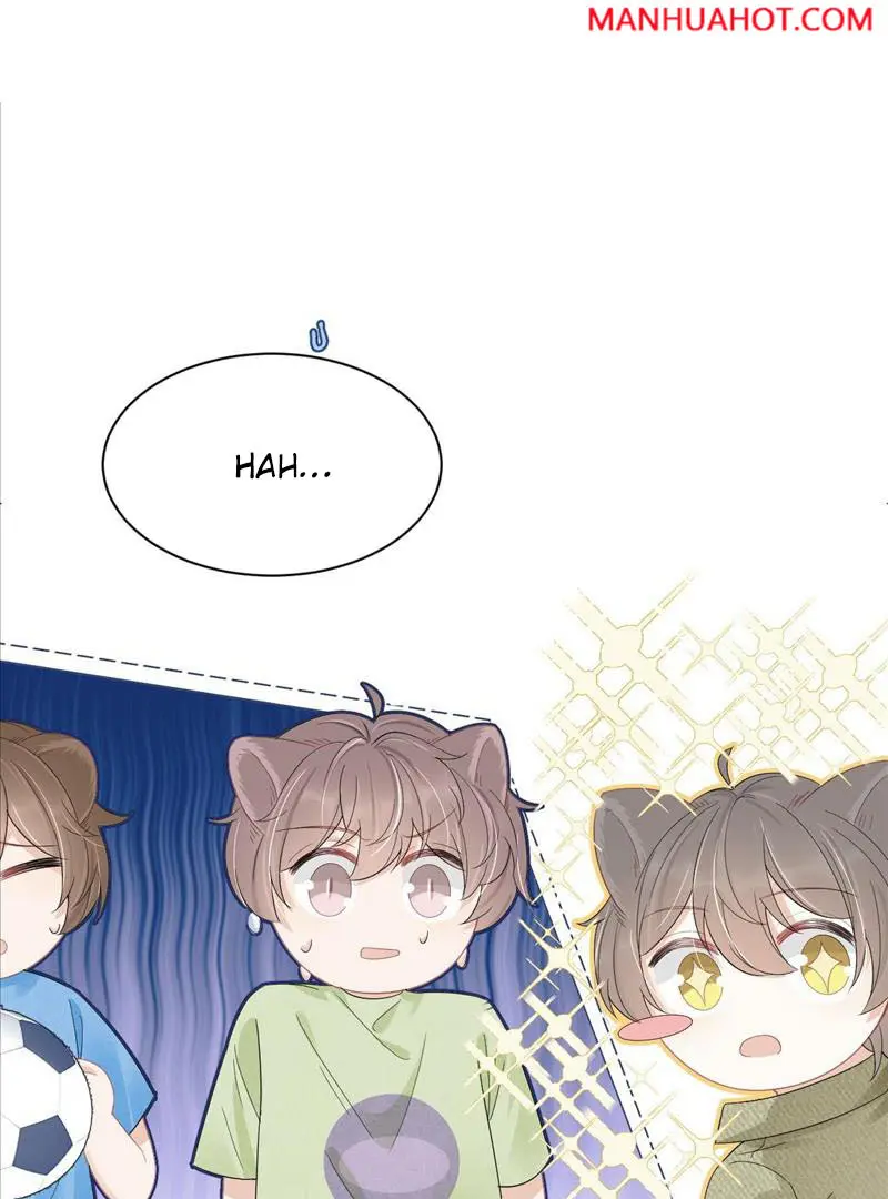 Read Yi Kou Chi Ge Tu chapter 51 image 30 on Lezhin