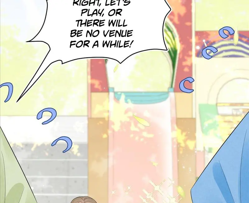 Read Yi Kou Chi Ge Tu chapter 51 image 32 on Lezhin