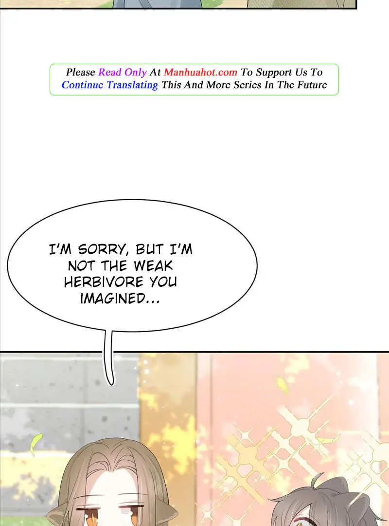Read Yi Kou Chi Ge Tu chapter 51 image 35 on Lezhin