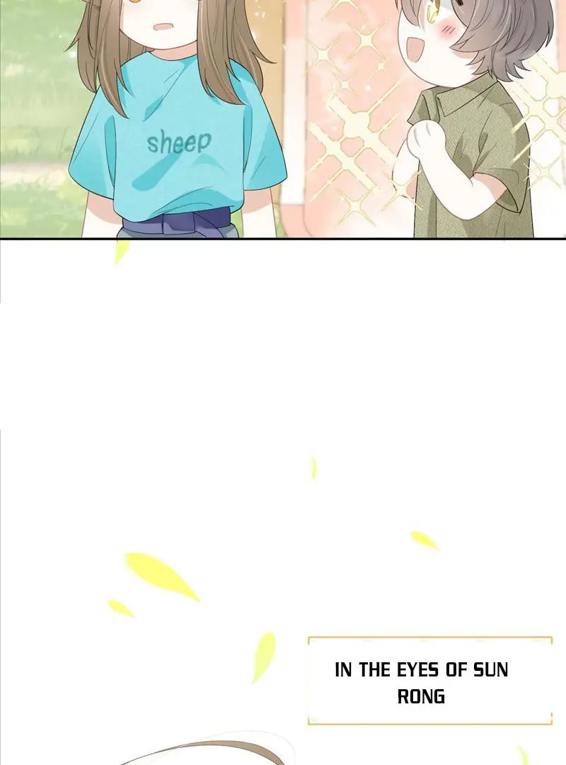 Read Yi Kou Chi Ge Tu chapter 51 image 36 on Lezhin
