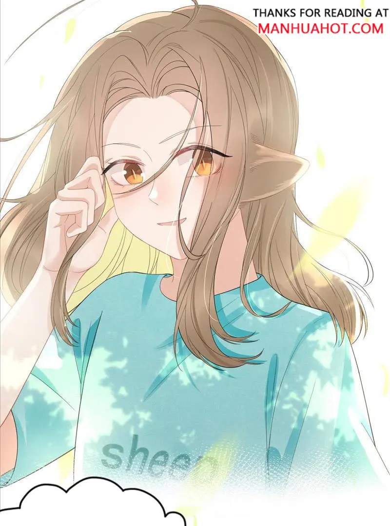Read Yi Kou Chi Ge Tu chapter 51 image 37 on Lezhin
